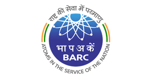 BARC