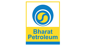 BPCL