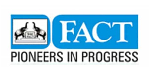 Fertilisers and Chemicals Travancore