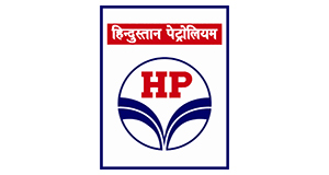 HPCL