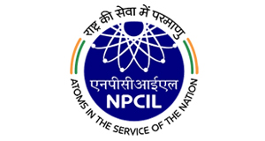 NPCIL
