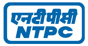 NTPC