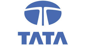 Tata