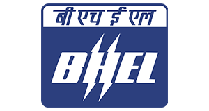 Bhel