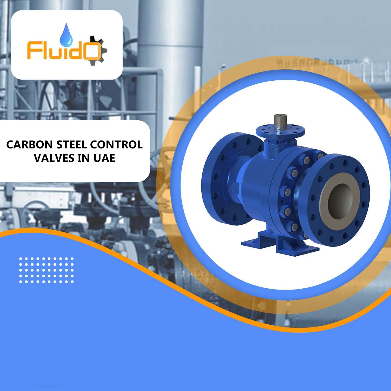 Ball Valve Exporter in Australia