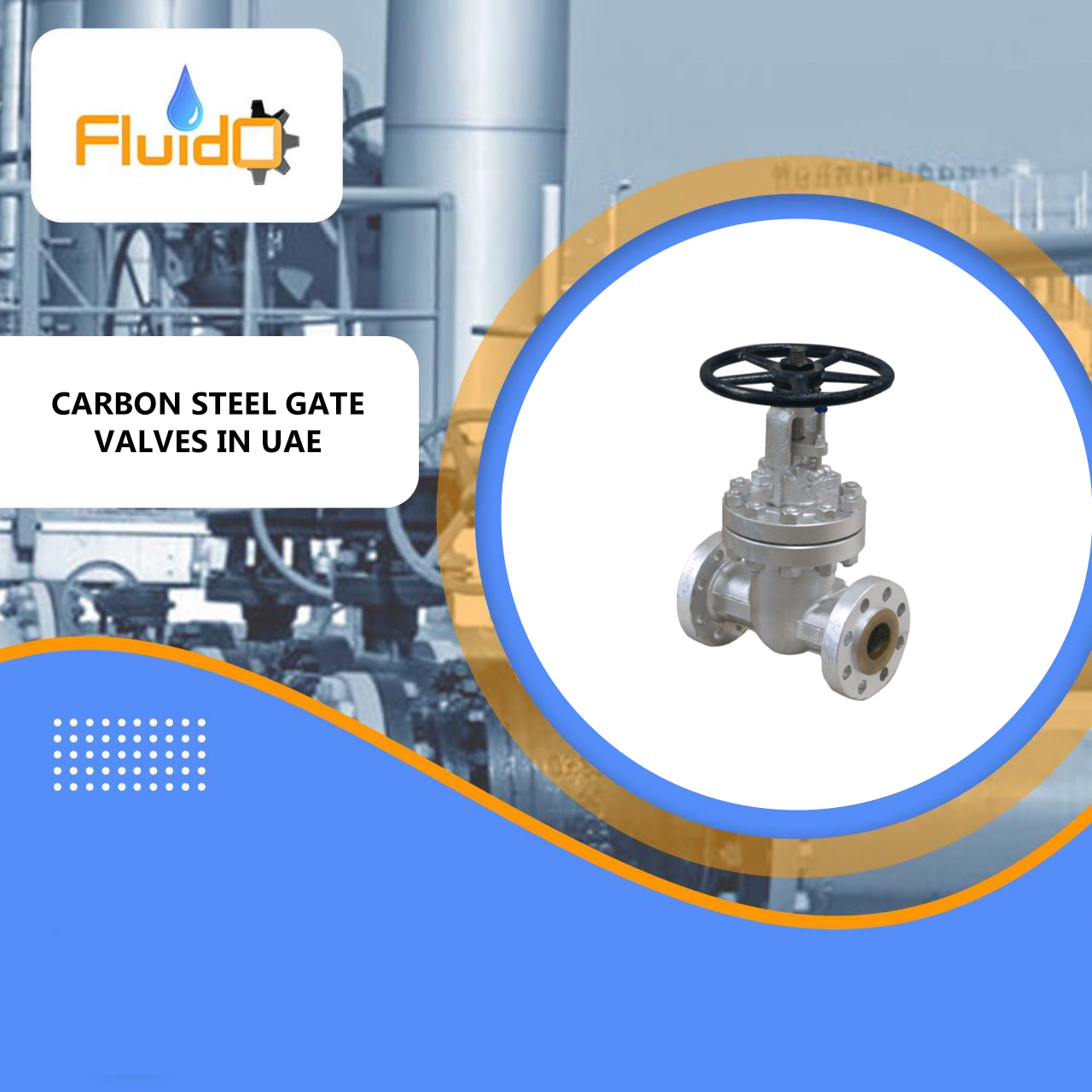Ball Valve Exporter in Australia
