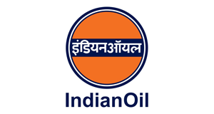 Indian Oil