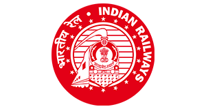 Indian Railway