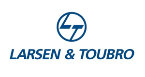 L & T