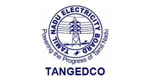 TANGEDCO